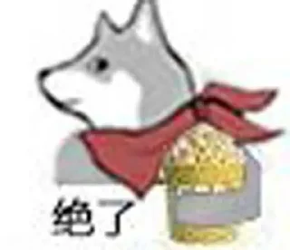 👌 emoji Mr.Quin Telegram sticker 21 of 70
