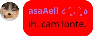 🤌 emoji 𝖵4𝖫𝖮𝖴𝖱 pack by @QuotLyBot Telegram sticker 6 of 8