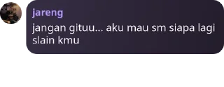 🏌‍♂️ emoji Sokin ngabb!! pack by @QuotLyBot Telegram sticker 24 of 120