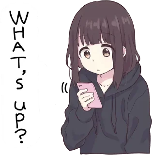 😒 emoji ✞☠Xxxᴛᴇɴᴛᴀᴄɪᴏɴ☠✟'s @Zoldycktmbot pack Telegram sticker 23 of 74