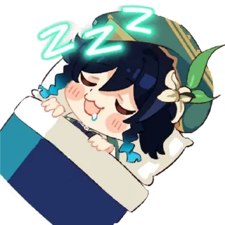🏹 emoji ㅤㅤㅤㅤㅤ★ @fckmne ★ Telegram sticker 13 of 20