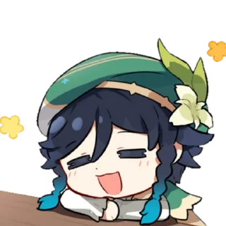 🏹 emoji ㅤㅤㅤㅤㅤ★ @fckmne ★ Telegram sticker 7 of 20