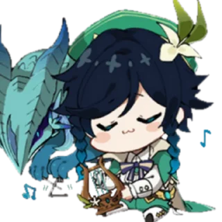 🏹 emoji ㅤㅤㅤㅤㅤ★ @fckmne ★ Telegram sticker 4 of 20