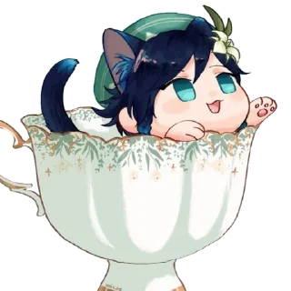 🏹 emoji ㅤㅤㅤㅤㅤ★ @fckmne ★ Telegram sticker 15 of 20