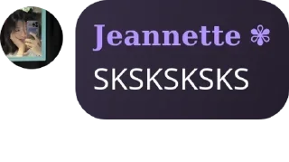 👩‍❤️‍👩 emoji 𝘼𝙊𝙍𝙀𝙓 pack by @QuotLyBot Telegram sticker 7 of 120