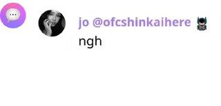 🙍‍♂️ emoji The Outlast Good Mother🚭🤷‍♀ pack by @QuotLyBot Telegram sticker 8 of 10