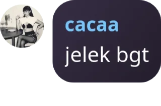 🚮 emoji 𝕯𝖊𝖑𝖆𝖈𝖗𝖔𝖎𝖝 @Oshka Telegram sticker 8 of 55