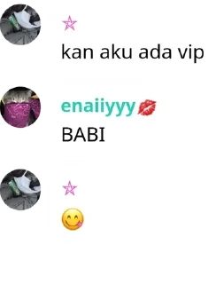 😋 emoji 👑𝐄𝐧𝐚𝐲𝐲 𝐐𝐮𝐞𝐞𝐧 𝐔𝐍𝐎 pack by @QuotLyBot Telegram sticker 24 of 120