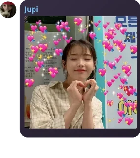 👩‍🦯 emoji BARUDAK WELL pack by @QuotLyBot Telegram sticker 6 of 8
