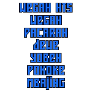 😀 emoji k @prstickers Telegram sticker 7 of 13