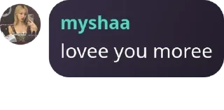 🙍‍♂️ emoji myshaa drxt² dan 🇺🇦 QuotLy pack by @QuotLyBot Telegram sticker 23 of 24
