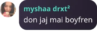 🧽 emoji myshaa drxt² dan 🇺🇦 QuotLy pack by @QuotLyBot Telegram sticker 18 of 24