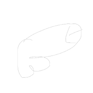 😀 emoji k @prstickers Telegram sticker 5 of 13