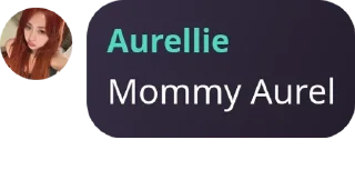 👩‍🤝‍👨 emoji little family pack by @QuotLyBot Telegram sticker 4 of 23