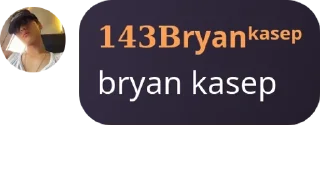 🦂 emoji bryan and 🇺🇦 QuotLy pack by @QuotLyBot Telegram sticker 8 of 12