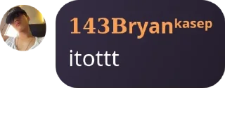 🔻 emoji bryan and 🇺🇦 QuotLy pack by @QuotLyBot Telegram sticker 10 of 12