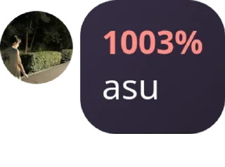 😡 emoji persatuan jamet galau Telegram sticker 18 of 21