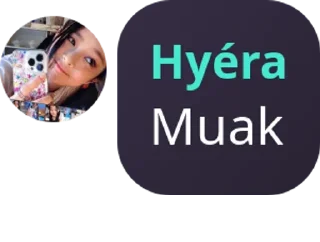 😩 emoji persatuan jamet galau Telegram sticker 13 of 21