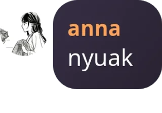 😜 emoji persatuan jamet galau Telegram sticker 15 of 21
