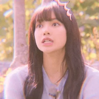 💅 emoji ⌗ LALISA ┊͙ @slyhterin Telegram sticker 18 of 44