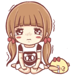Sticker from Centilia — @slyhterin