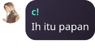 🗑️ emoji c!'s pack by @prinzeugen_robot Telegram sticker 1 of 30