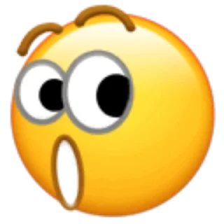 🌟 emoji WeChat mini @stickieri Telegram sticker 15 of 105
