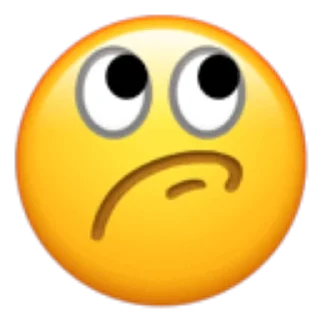 🌟 emoji WeChat mini @stickieri Telegram sticker 19 of 105