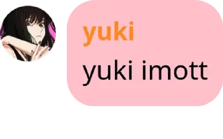 🇩🇴 emoji @ryndaaline Telegram sticker 9 of 70