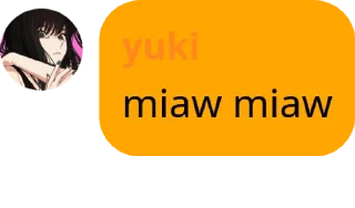 👌 emoji @ryndaaline Telegram sticker 10 of 70