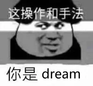 ⭐️ emoji @office365share 专用 Telegram sticker 17 of 25
