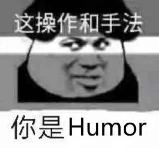 ⭐️ emoji @office365share 专用 Telegram sticker 5 of 25
