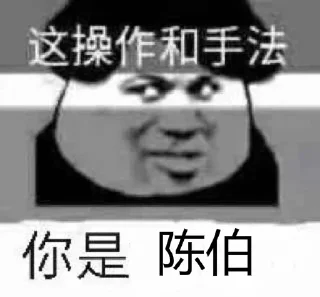 ⭐️ emoji @office365share 专用 Telegram sticker 10 of 25
