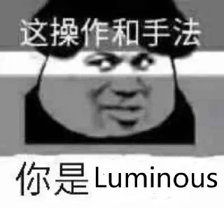⭐️ emoji @office365share 专用 Telegram sticker 24 of 25