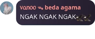 🦅 emoji sokin ngab Telegram sticker 17 of 37