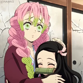 ❤️ emoji ĶĀĶĀŔØŤ's video pack (@Hinata_proxbot) Telegram sticker 20 of 50