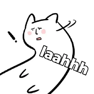 😀 emoji Manusia Lidi Kocak Telegram sticker 10 of 15