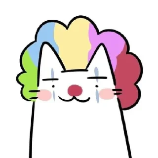😀 emoji Manusia Lidi Kocak Telegram sticker 8 of 15