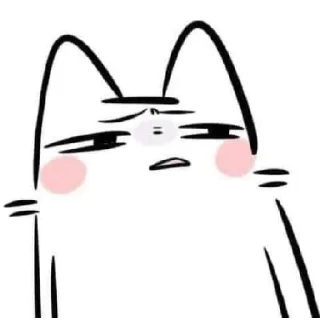😀 emoji Manusia Lidi Kocak Telegram sticker 4 of 15