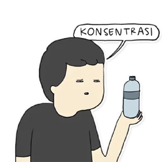 🪨 emoji Ba Tu Telegram sticker 18 of 47