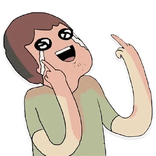 🪨 emoji Ba Tu Telegram sticker 2 of 47