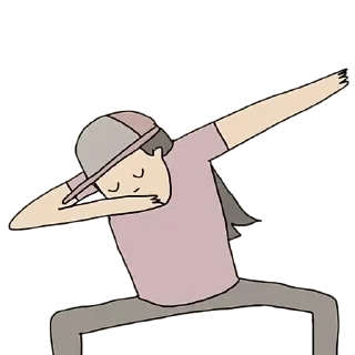 🪨 emoji Ba Tu Telegram sticker 10 of 47