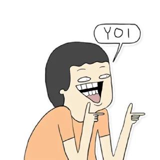 🪨 emoji Ba Tu Telegram sticker 17 of 47
