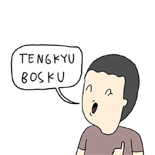🪨 emoji Ba Tu Telegram sticker 7 of 47