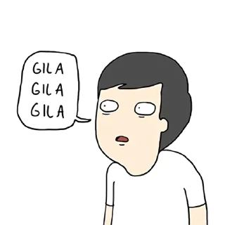 🪨 emoji Ba Tu Telegram sticker 9 of 47