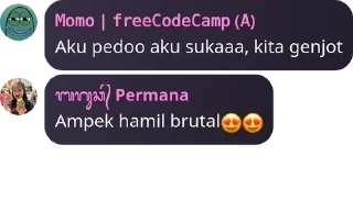 😍 emoji Topaz Out Of Topic | Redmi Not pack by @QuotLyBot Telegram sticker 14 of 14