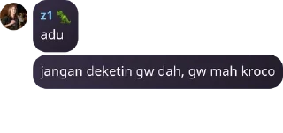 🧿 emoji Topaz Out Of Topic | Redmi Not pack by @QuotLyBot Telegram sticker 5 of 14