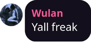 🤹‍♀️ emoji Random chats (Indians only) pack by @QuotLyBot Telegram sticker 9 of 66