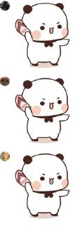 🌟 emoji 𝐆𝐀𝐌𝐄 pack by @QuotLyBot Telegram sticker 9 of 120