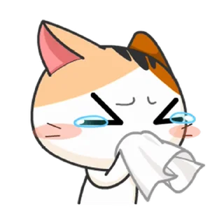 ⭐ emoji Gojill The Meow Animated V.7 @kal_pc Telegram sticker 15 of 24